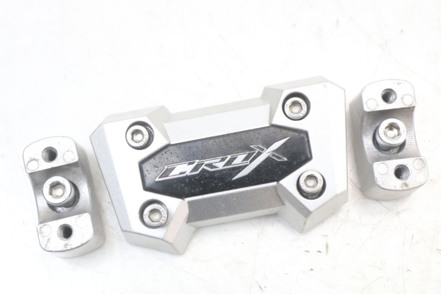 photo de LENKERKLEMME SYM CROX 4T 50 (2016 - 2023) - Hauptansicht