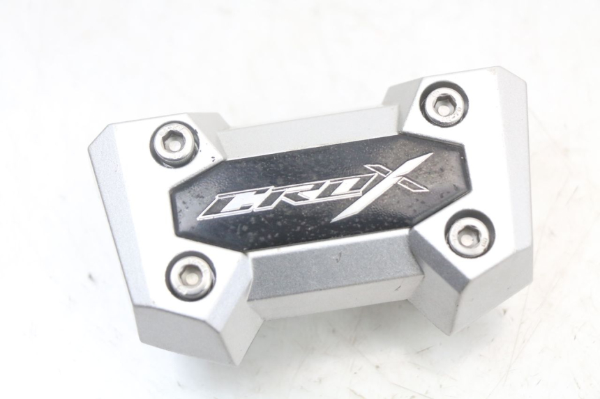 photo de LENKERKLEMME SYM CROX 4T 50 (2016 - 2023) - Detailansicht des Bauteils