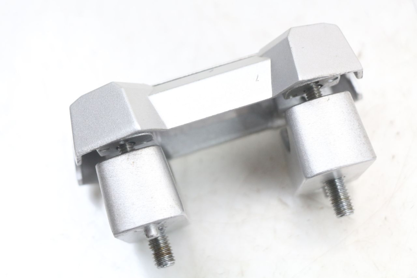 photo de LENKERKLEMME SYM CROX 4T 50 (2016 - 2023) - Zoom auf Gebrauchszustand