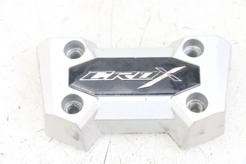 photo de LENKERKLEMME SYM CROX 4T 50 (2016 - 2023) - Hauptansicht