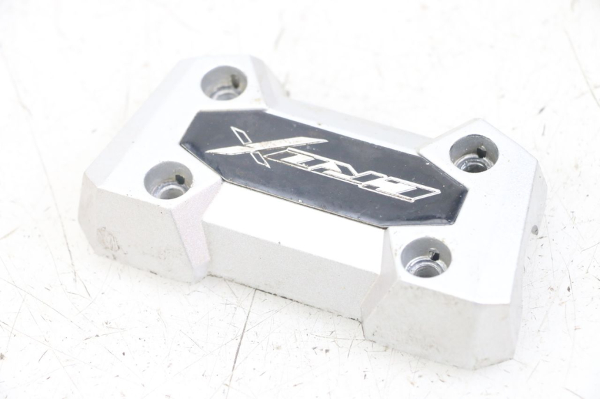 photo de LENKERKLEMME SYM CROX 4T 50 (2016 - 2023) - Detailansicht des Bauteils