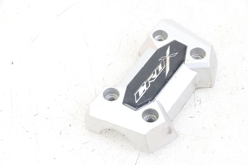 photo de LENKERKLEMME SYM CROX 4T 50 (2016 - 2023) - Zoom auf Gebrauchszustand