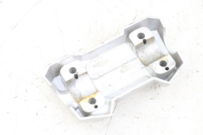 photo de LENKERKLEMME SYM CROX 4T 50 (2016 - 2023) - Alternative Perspektive