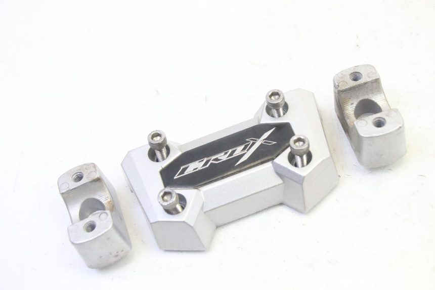 photo de LENKERKLEMME SYM CROX 4T 50 (2016 - 2023) - Hauptansicht