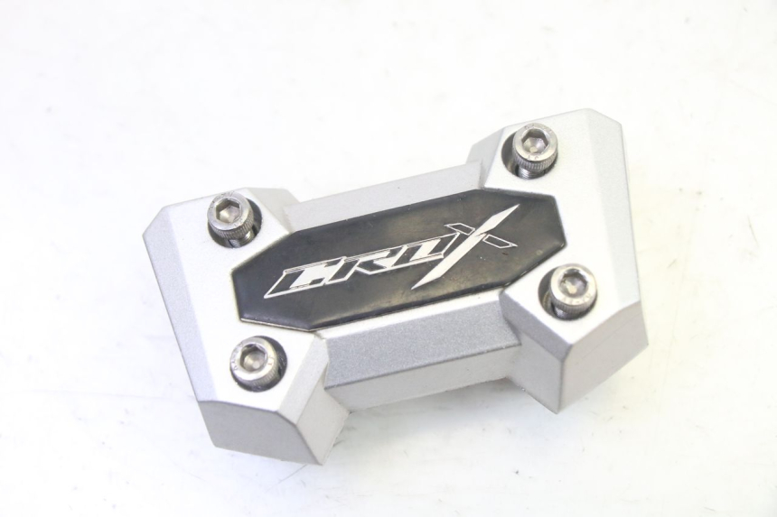 photo de LENKERKLEMME SYM CROX 4T 50 (2016 - 2023) - Detailansicht des Bauteils