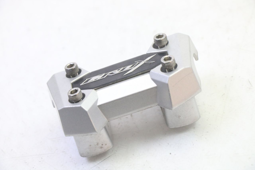 photo de LENKERKLEMME SYM CROX 4T 50 (2016 - 2023) - Zoom auf Gebrauchszustand