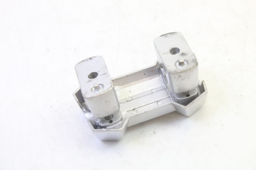 photo de LENKERKLEMME SYM CROX 4T 50 (2016 - 2023) - Technische Nahaufnahme