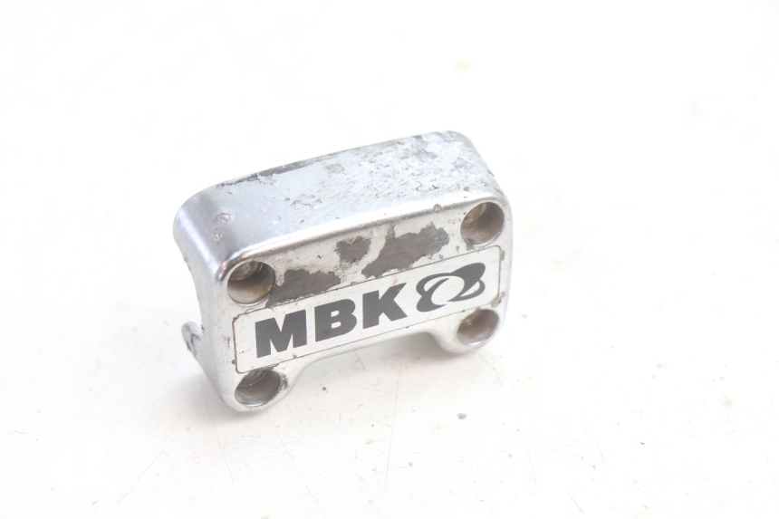photo de LENKERHALTER MBK DAKOTA 50 (2003 - 2008) - Detailansicht des Bauteils