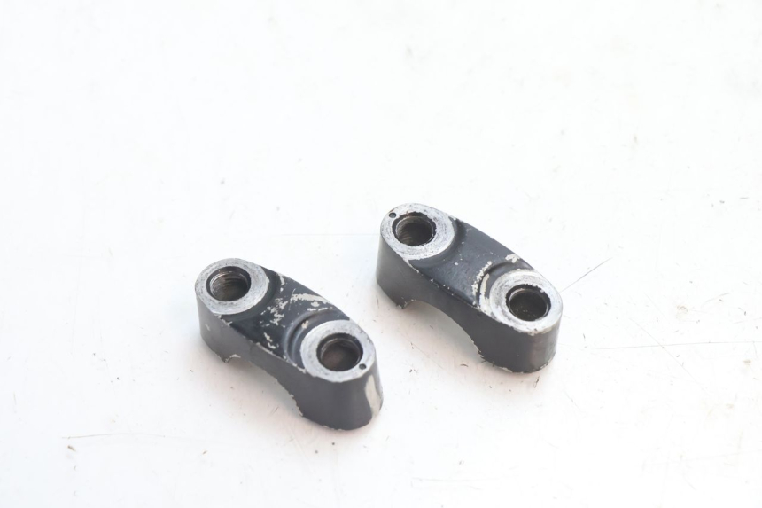 photo de LENKERHALTER HM HONDA DERAPAGE 50 (2007 - 2009) - Detailansicht des Bauteils
