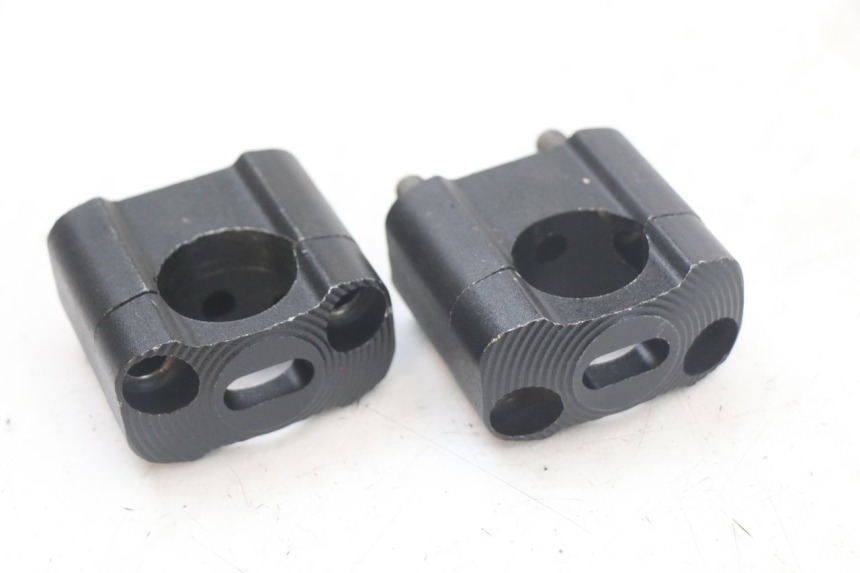 photo de LENKERHALTER DERBI SENDA SM DRD X-TREME 50 (2011 - 2017) - Detailansicht des Bauteils