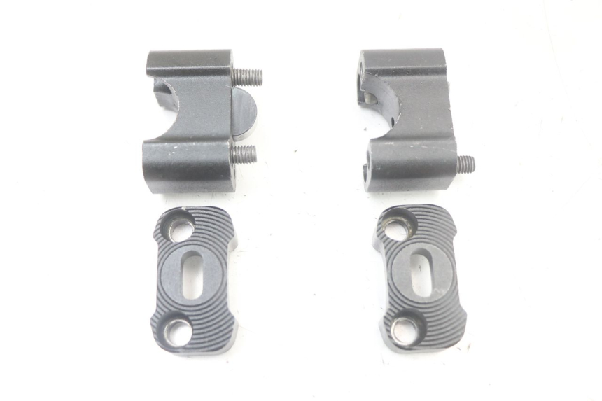 photo de LENKERHALTER DERBI SENDA SM DRD X-TREME 50 (2011 - 2017) - Alternative Perspektive