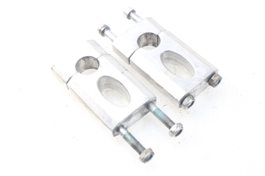 photo de LENKERKLEMME CCR DIRT BIKE 125 - Hauptansicht