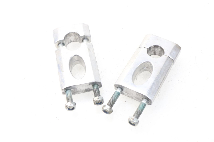 photo de LENKERKLEMME CCR DIRT BIKE 125 - Detailansicht des Bauteils