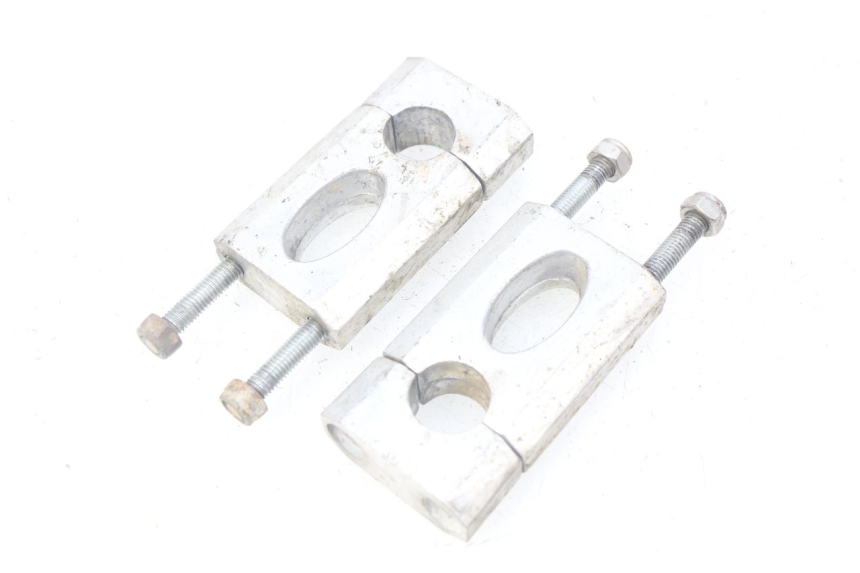 photo de LENKERKLEMME CCR DIRT BIKE 125 - Hauptansicht