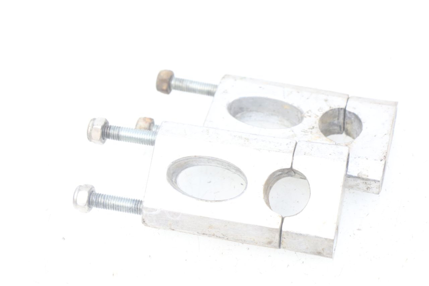 photo de LENKERKLEMME CCR DIRT BIKE 125 - Detailansicht des Bauteils