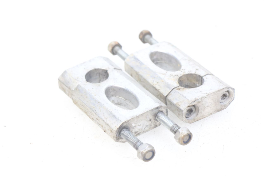 photo de LENKERKLEMME CCR DIRT BIKE 125 - Alternative Perspektive