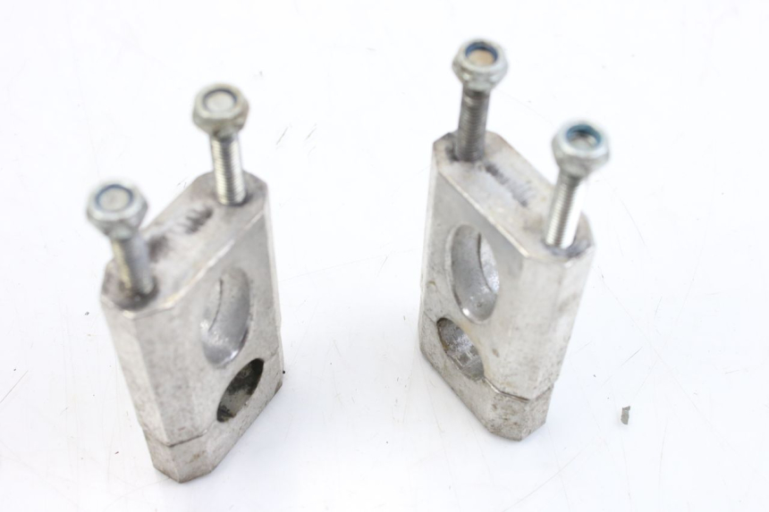 photo de LENKERKLEMME CCR DIRT BIKE 125 - Hauptansicht