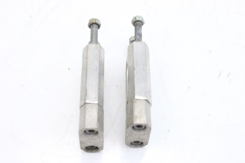 photo de LENKERKLEMME CCR DIRT BIKE 125 - Detailansicht des Bauteils