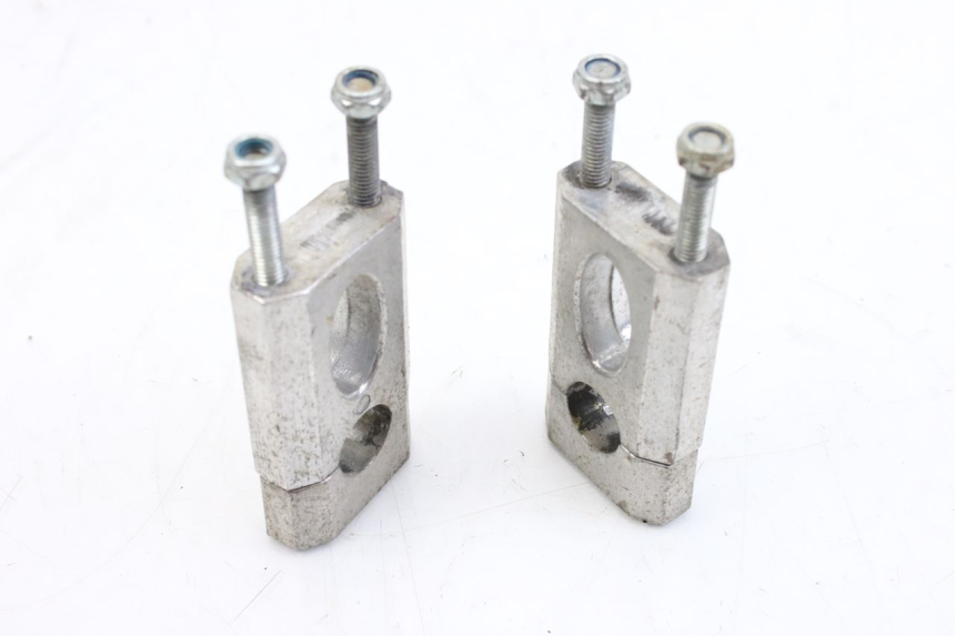 photo de LENKERKLEMME CCR DIRT BIKE 125 - Alternative Perspektive