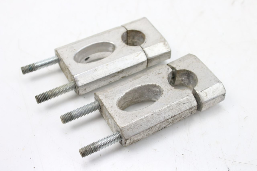 photo de LENKERKLEMME LONCIN DIRT BIKE 125 - Alternative Perspektive