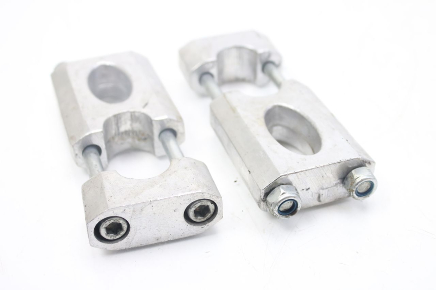 photo de LENKERKLEMME CCR DIRT BIKE 125 - Hauptansicht