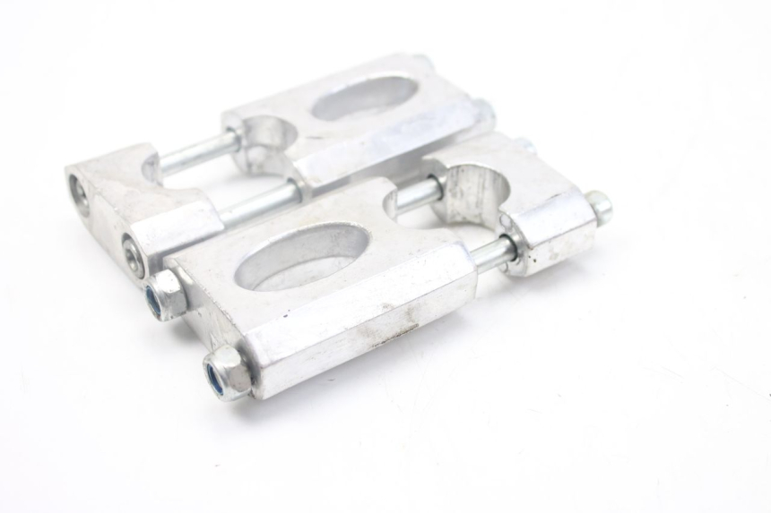 photo de LENKERKLEMME CCR DIRT BIKE 125 - Alternative Perspektive