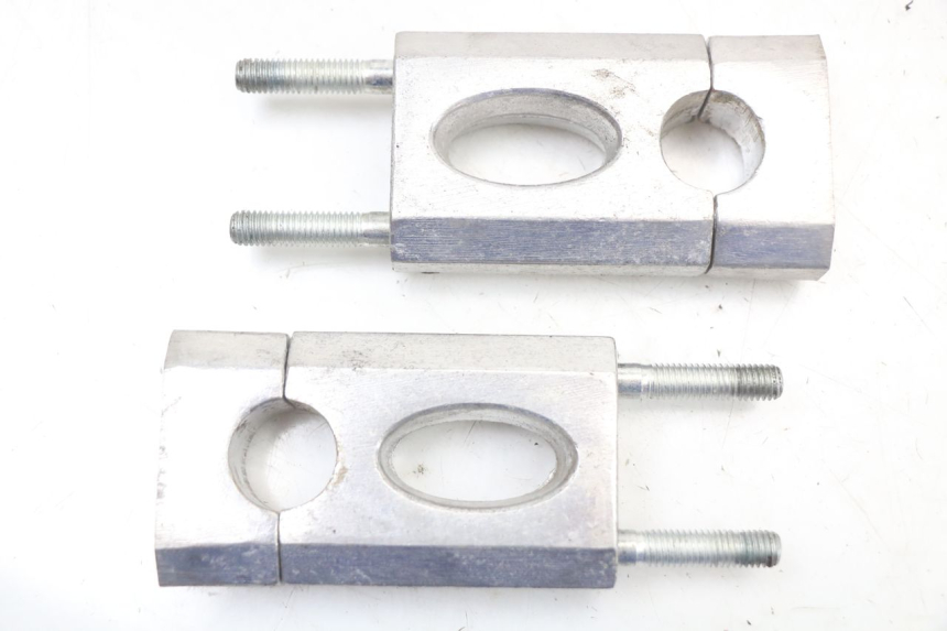 photo de LENKERKLEMME CCR DIRT BIKE 125 - Hauptansicht