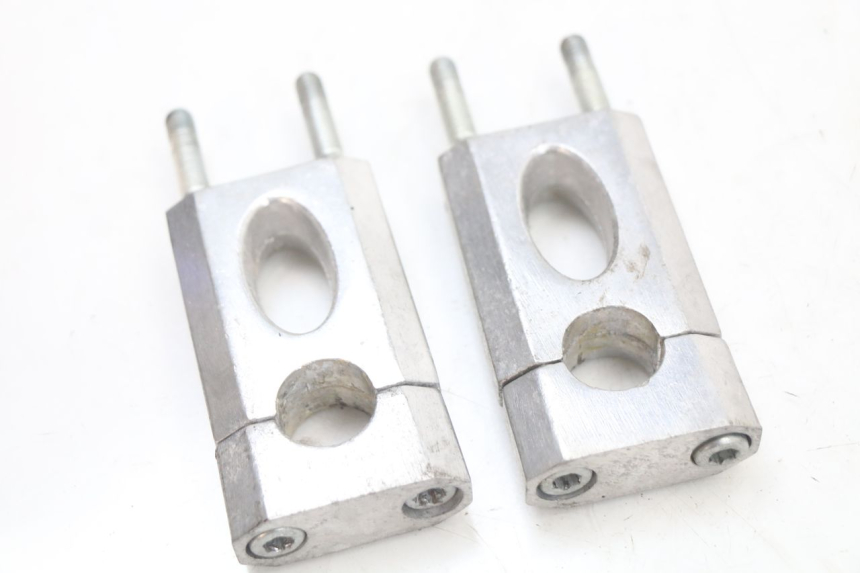 photo de LENKERKLEMME CCR DIRT BIKE 125 - Detailansicht des Bauteils