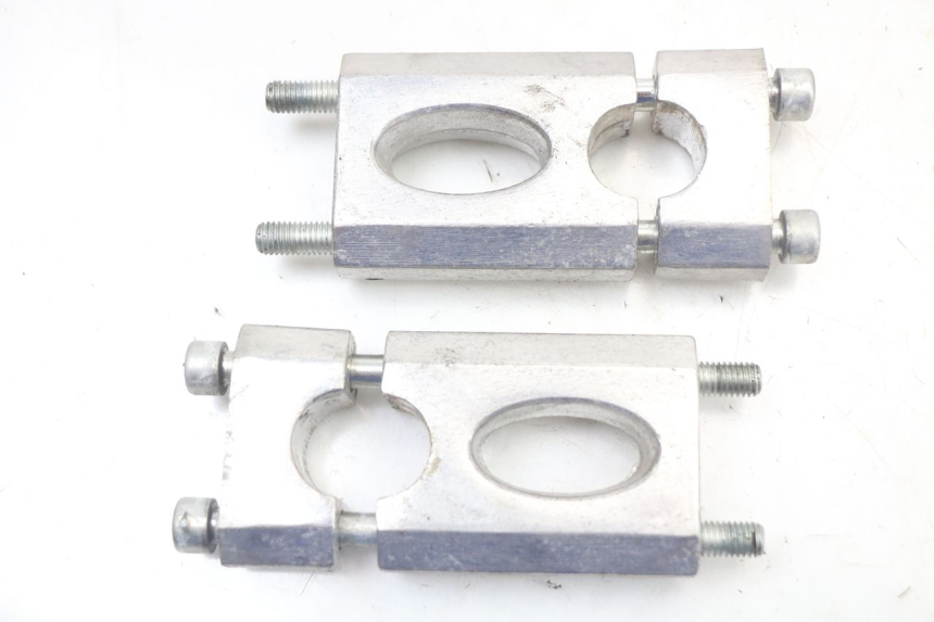 photo de LENKERKLEMME CCR DIRT BIKE 125 - Alternative Perspektive