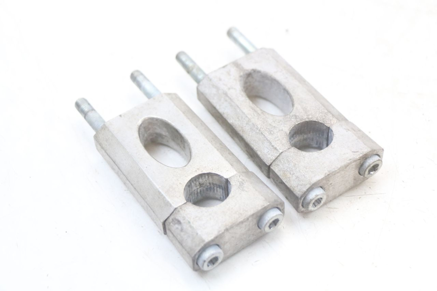 photo de LENKERKLEMME LONCIN DIRT BIKE 125 - Hauptansicht