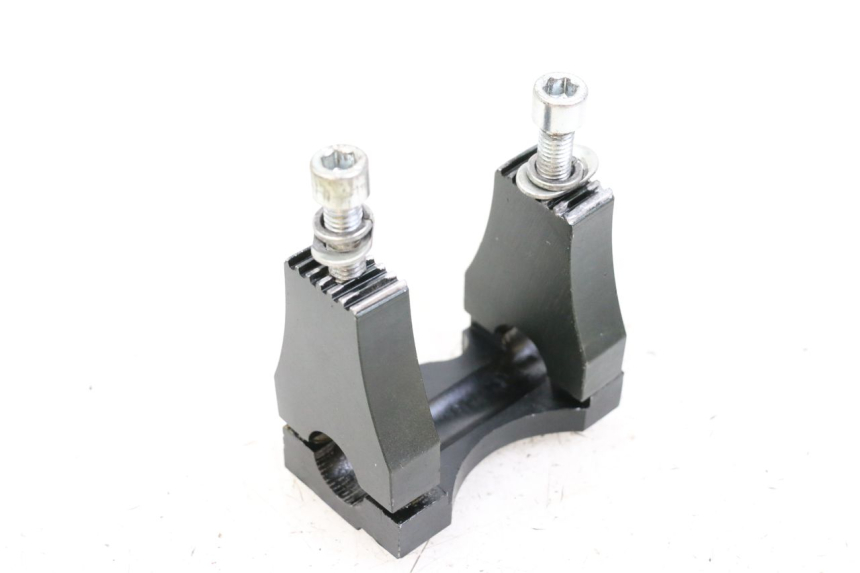 photo de LENKERHALTER RSR DIRT BIKE 150 - Zoom auf Gebrauchszustand