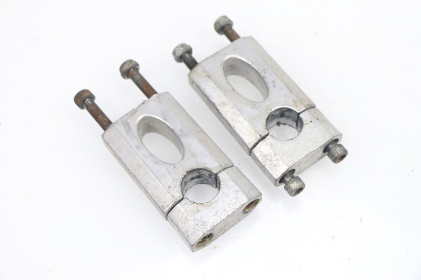 photo de LENKERHALTER APOLLO DIRT BIKE 140 (2010 - 2020) - Hauptansicht