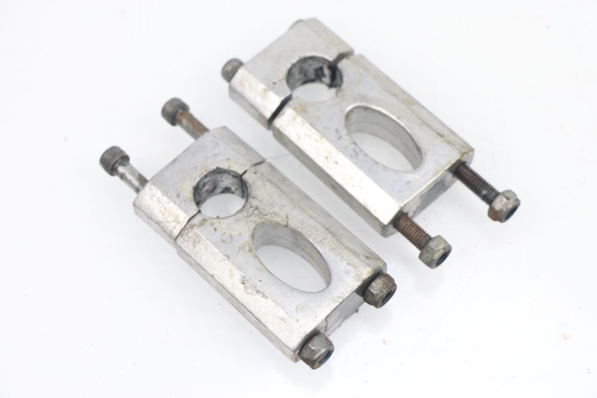 photo de LENKERHALTER APOLLO DIRT BIKE 140 (2010 - 2020) - Detailansicht des Bauteils