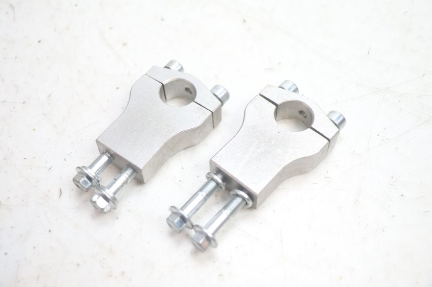 photo de LENKERHALTER MINI MX DRIFT 150 - Hauptansicht