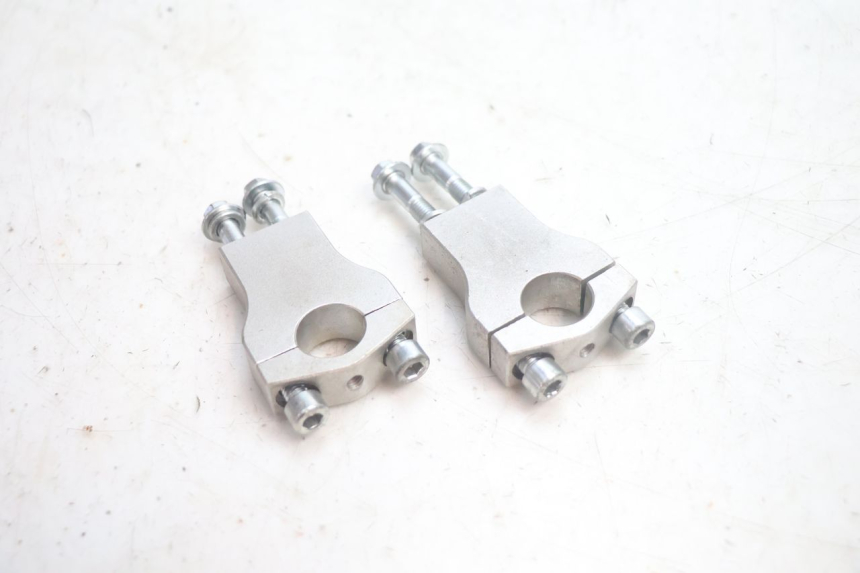 photo de LENKERHALTER MINI MX DRIFT 150 - Detailansicht des Bauteils