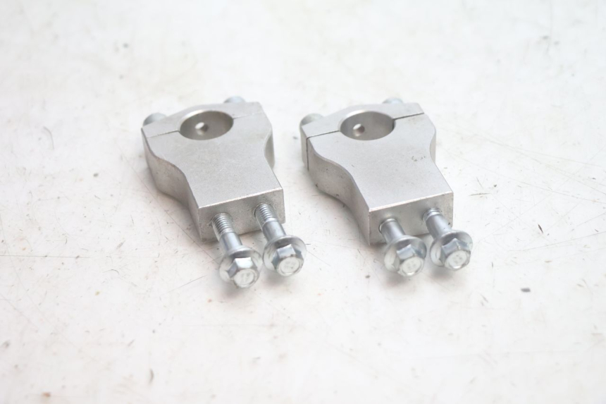 photo de LENKERHALTER MINI MX DRIFT 150 - Alternative Perspektive