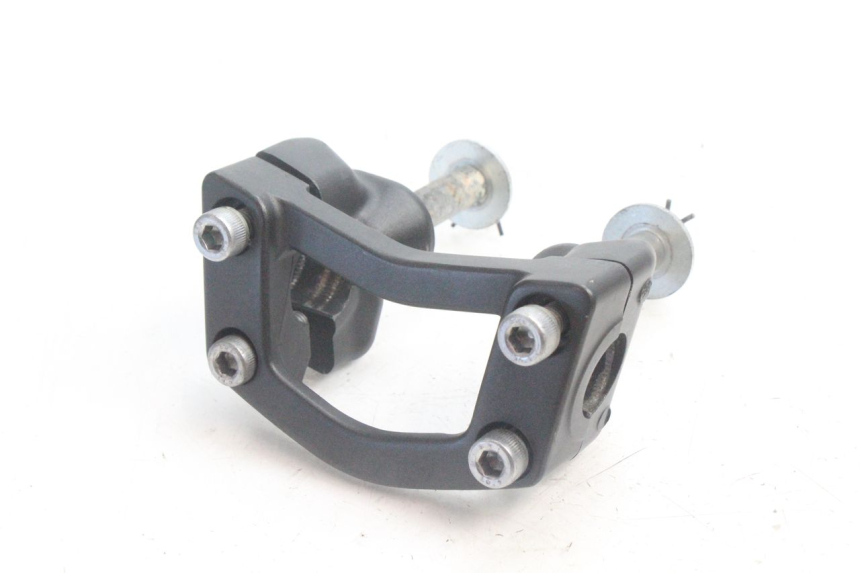 photo de LENKERKLEMME KAWASAKI ER-6 ER6 F ABS 650 (2012 - 2016) - Hauptansicht