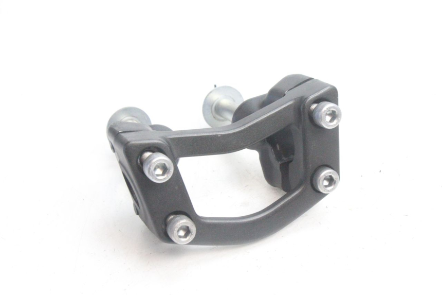photo de LENKERKLEMME KAWASAKI ER-6 ER6 F ABS 650 (2012 - 2016) - Detailansicht des Bauteils