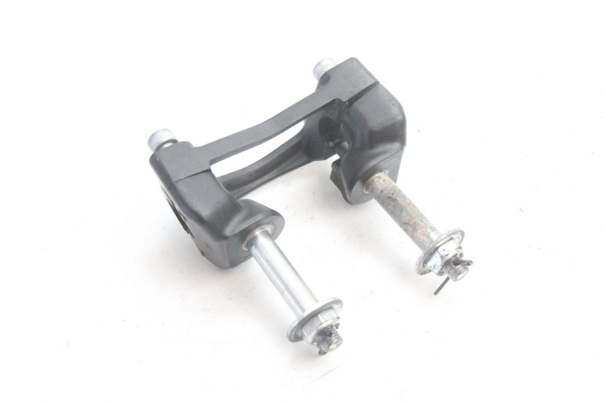 photo de LENKERKLEMME KAWASAKI ER-6 ER6 F ABS 650 (2012 - 2016) - Zoom auf Gebrauchszustand