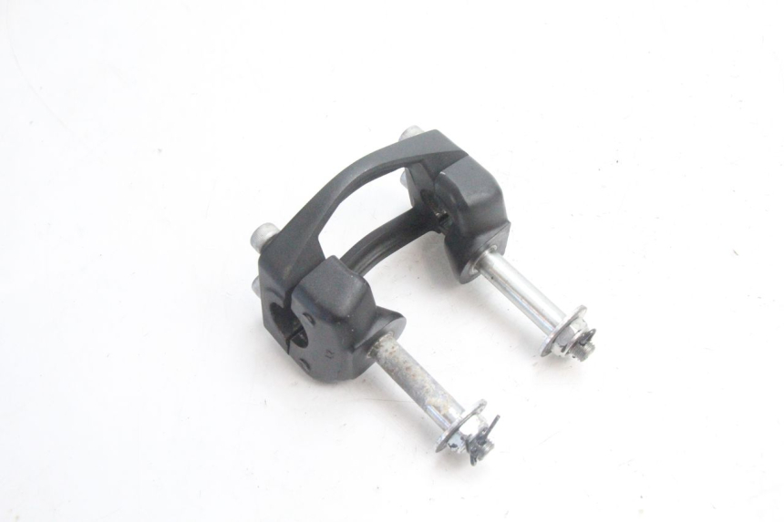 photo de LENKERKLEMME KAWASAKI ER-6 ER6 F ABS 650 (2012 - 2016) - Alternative Perspektive