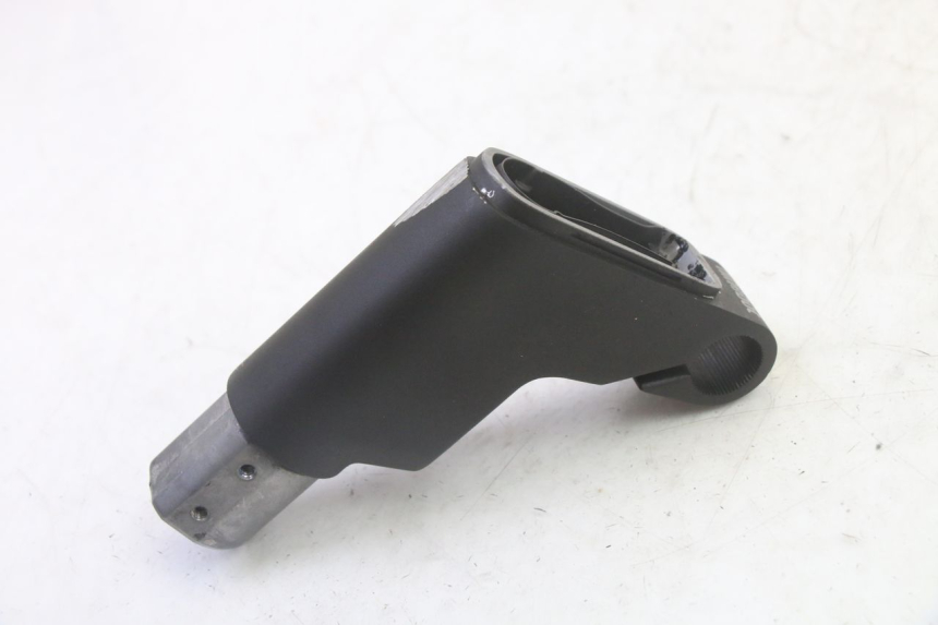 photo de LENKERHALTERUNG SEGWAY NINEBOT F65I 1 - Hauptansicht