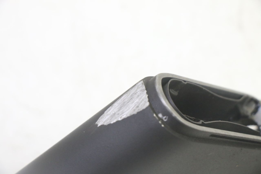 photo de LENKERHALTERUNG SEGWAY NINEBOT F65I 1 - Zoom auf Gebrauchszustand