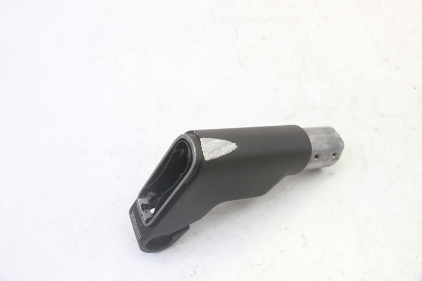 photo de LENKERHALTERUNG SEGWAY NINEBOT F65I 1 - Alternative Perspektive