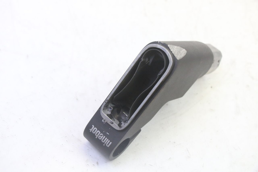 photo de LENKERHALTERUNG SEGWAY NINEBOT F65I 1 - Technische Nahaufnahme