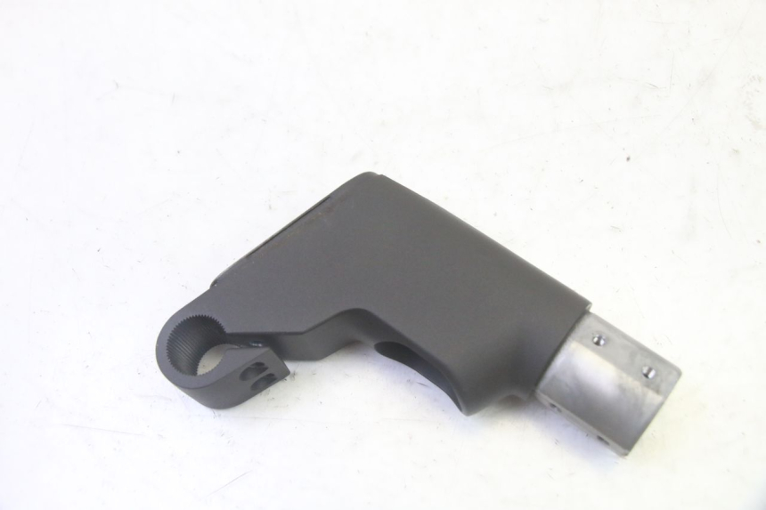 photo de LENKERHALTERUNG SEGWAY NINEBOT F65I 1 - Details der Befestigungspunkte