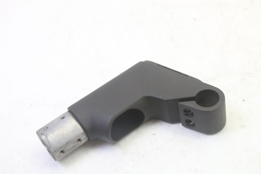 photo de LENKERHALTERUNG SEGWAY NINEBOT F65I 1 - Oberflächenzustand und Material