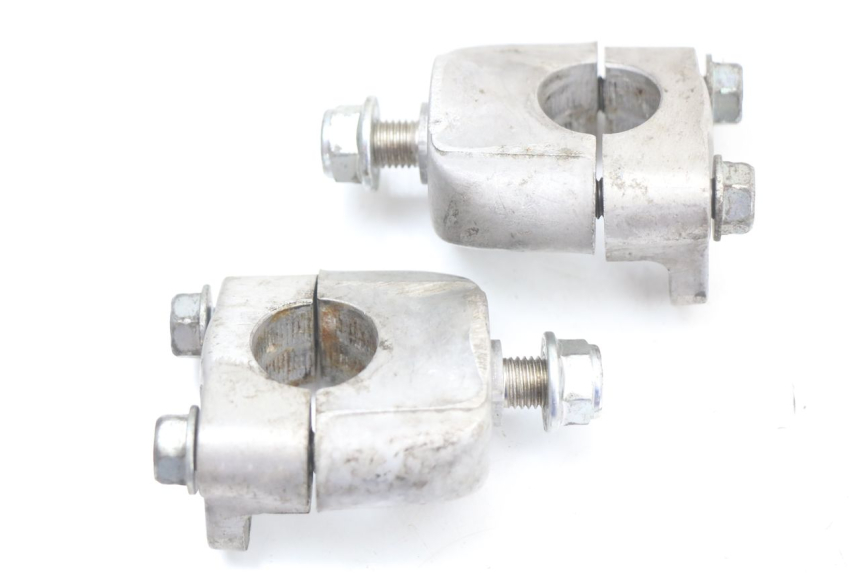 photo de LENKERHALTER HONDA FJS SILVER WING SILVERWING 400 (2005 - 2008) - Hauptansicht