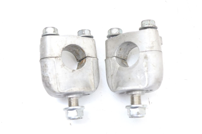 photo de LENKERHALTER HONDA FJS SILVER WING SILVERWING 400 (2005 - 2008) - Detailansicht des Bauteils