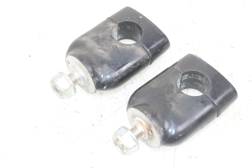 photo de LENKERHALTER HONDA FORZA ABS 300 (2013 - 2017) - Hauptansicht