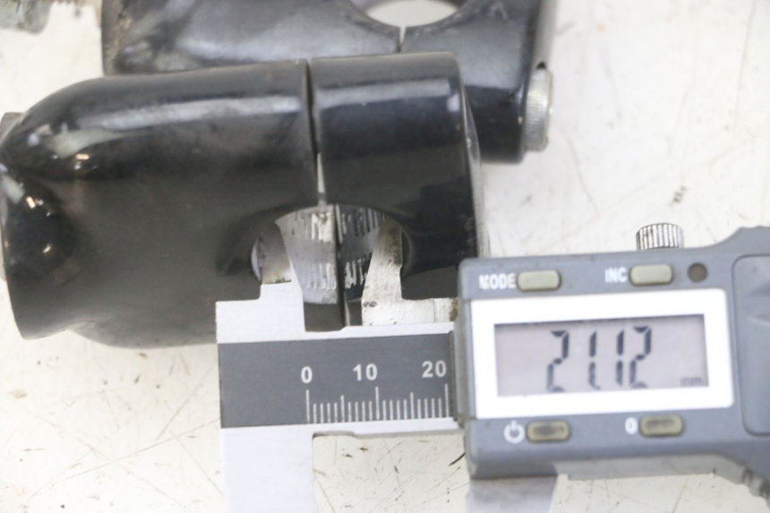 photo de LENKERHALTER HONDA FORZA ABS 300 (2013 - 2017) - Detailansicht des Bauteils